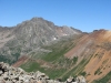 Grizzly Peak