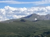 James Peak