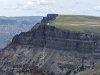 Wall Mountain