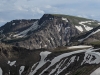 "Marston Mountain"