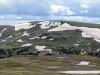 Coffin Butte