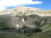 Twining Peak
