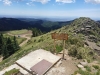 La Mosca Lookout