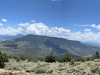Yarmony Mountain