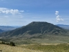 Yarmony Mountain