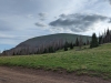 Bennett Peak