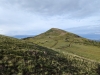 Sheep Mountain