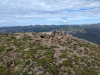 Conejos Peak
