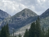 Wescott, Mount