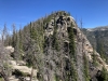 Wescott, Mount