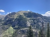 Craig, Mount