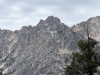 "Quartzite Peak"