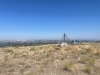 "Perry Monument"