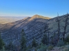 Gray Head Peak