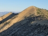 Gray Head Peak