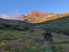 Canby Mountain