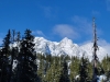 Herman, Mount