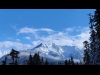 Sefrit, Mount