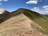 Crystal Peak