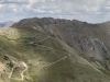 Tilton, Mount