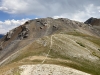 Tilton, Mount
