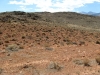 Red Hills, South