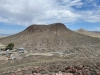 Ararat Mountain