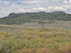 Ironclad Mountain