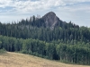South Ryder Peak