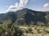 "Summit Park Peak"