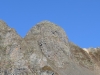 "Point Giesecke"
