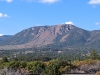 Herman, Mount