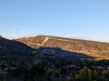 Baldy Mountain