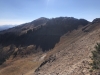 Norse Peak