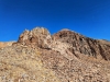 Rolling Mountain