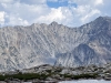 "Raphaels Peak"