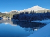 Baker, Mount