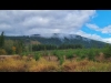 Big Skidder Hill