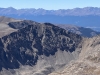 Tweto, Mount