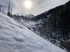 Elephanthead Mountain
