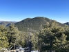 Pierson Mountain