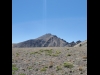 "Pegasus Peak"