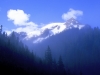 "Panic Peak"