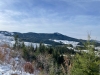 Bald Mountain