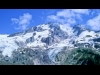 Glacier Peak