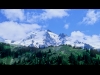 "Sitkum Spire"