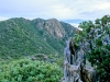 Garnet Peak