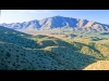 Granite Mountain