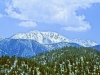 San Gorgonio Mountain