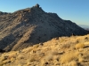 Jumbo Peak